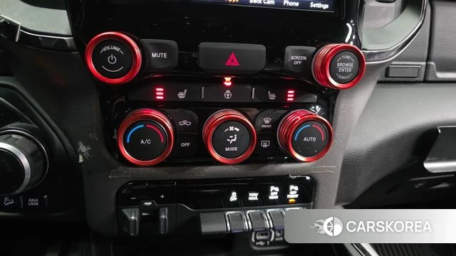 Dodge Lampicup id 3924132 из Кореи 7