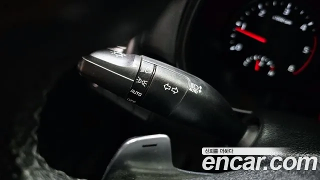 Kia Sportage The Bold id 2926872 из Кореи 7