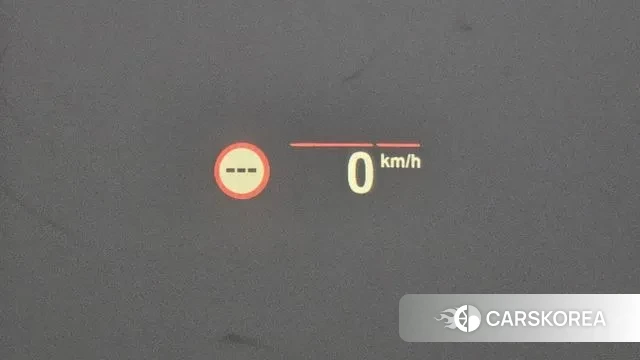 BMW X3 (G01) id 3649901 из Кореи 7