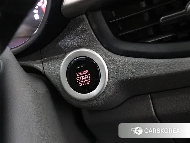 Kia Morning Urban (JA) id 3367604 из Кореи 7