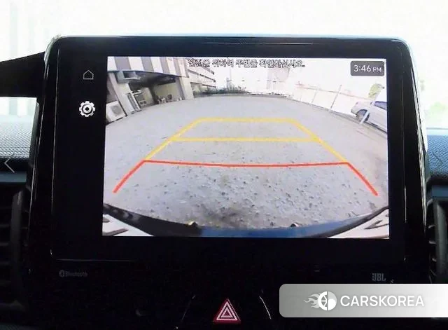 Hyundai Veloster (JS) id 3607705 из Кореи 7