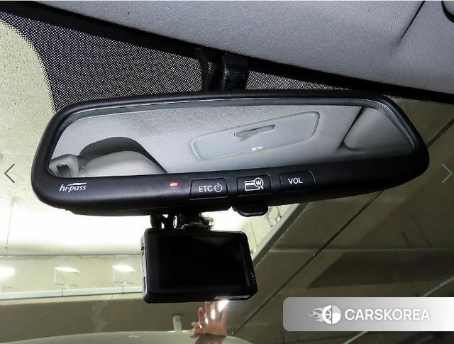 Kia All New Morning (JA) id 3889396 из Кореи 7