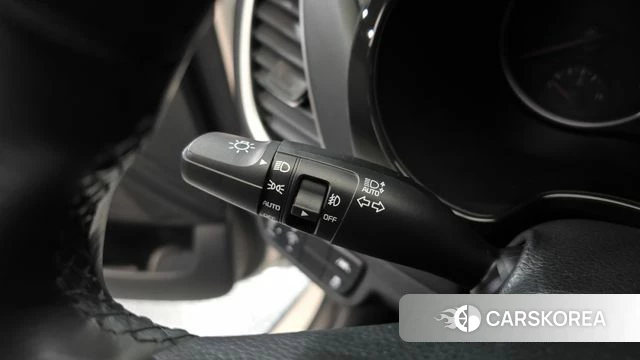Kia Seltos id 4784292 из Кореи 7