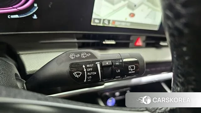 Kia Sportage 5th Generation id 3311657 из Кореи 7