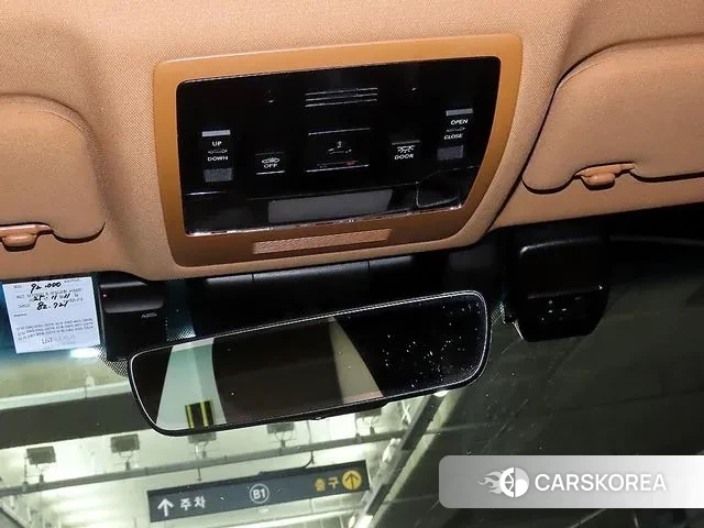 Lexus ES300h 7th generation id 3561094 из Кореи 7