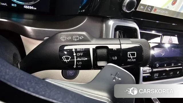 Kia Sorento 4th Generation id 3294850 из Кореи 7