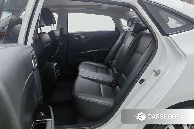 Hyundai Name picture id 4259580 из Китая 7