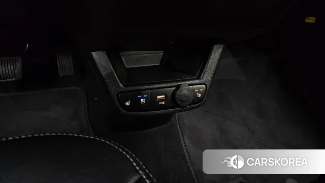 Kia The New Kia Ray id 3776356 из Кореи 7