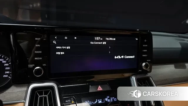 Kia Sorento 4th Generation id 3422193 из Кореи 7