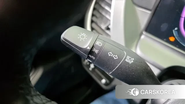 Kia The New Seltos id 3689635 из Кореи 7