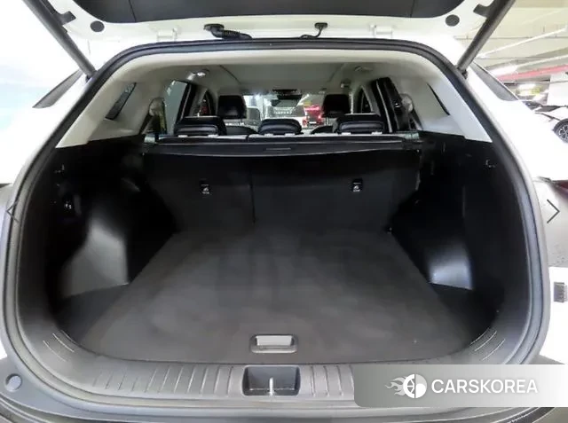 Kia Sportage 5th Generation Hybrid id 3316863 из Кореи 7