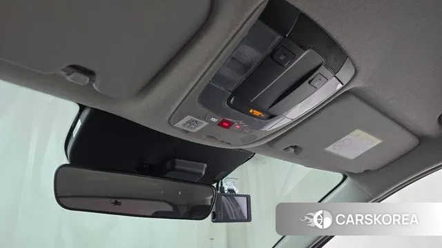 Kia Di Ol Nu Niro id 3680269 из Кореи 7