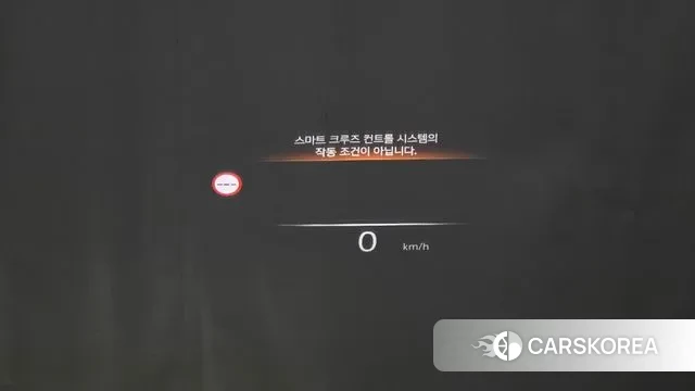 Genesis G90 (RS4) id 3472719 из Кореи 7