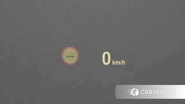 BMW 3 Series GT (F34) id 3525544 из Кореи 7