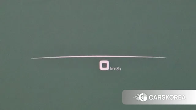 Porsche Panamera (971) id 3479621 из Кореи 7