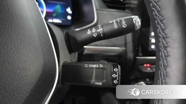 Renault Korea (Samsung) Joe id 4376547 из Кореи 7