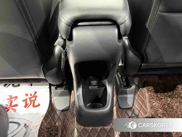 Honda Binzhi id 4263160 из Китая 7