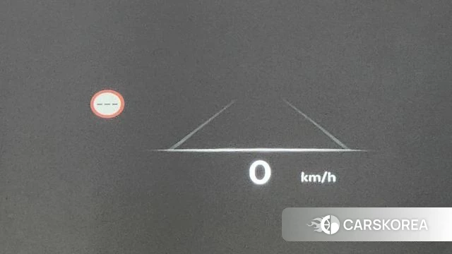 Genesis GV80 id 3838318 из Кореи 7