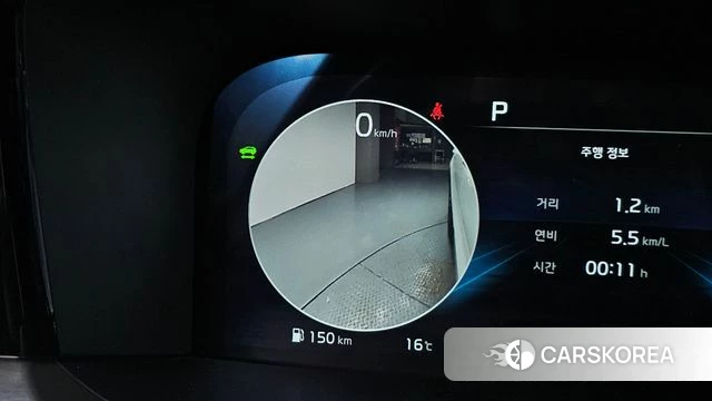 Kia Sorento 4th Generation id 4179327 из Кореи 7