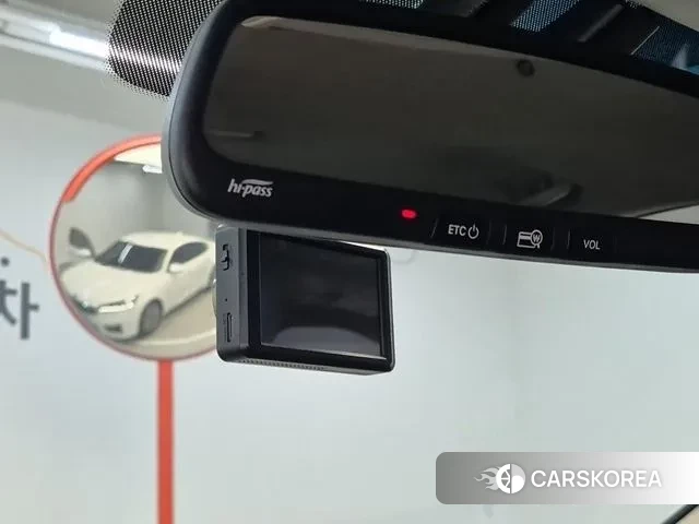 Kia Come New K7 id 3013731 из Кореи 7