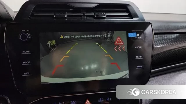 Ssangyong The New Tivoli id 3706882 из Кореи 7