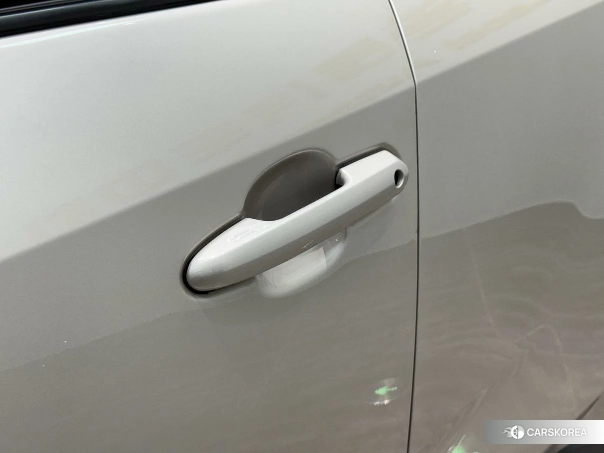 Toyota Wilanda id 4406114 из Китая 7