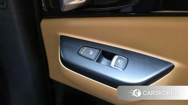Kia Carnival 4th generation id 4355809 из Кореи 7