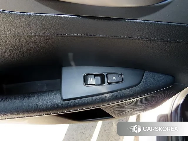 Kia Come New K3 id 3413388 из Кореи 7