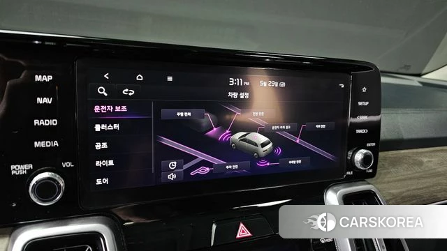 Kia Sorento 4th Generation id 4388714 из Кореи 7