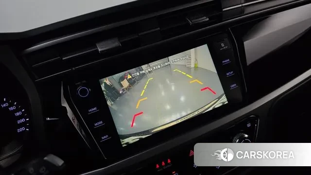 Ssangyong Beautiful Korando id 3692405 из Кореи 7