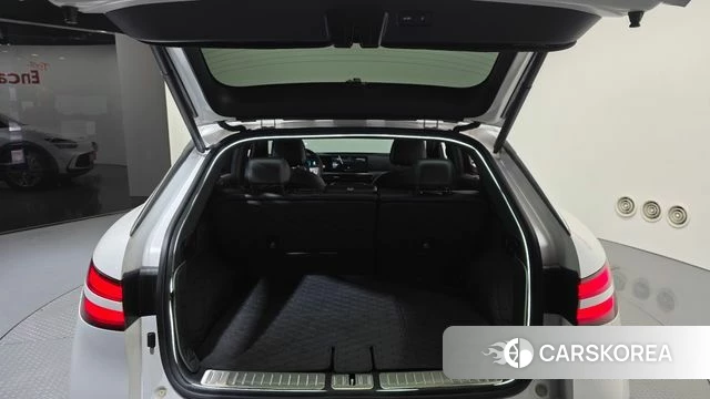 Genesis GV60 id 4480648 из Кореи 7