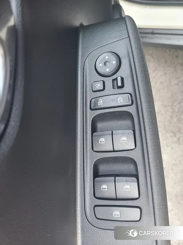 Hyundai Casper id 3431829 из Кореи 7