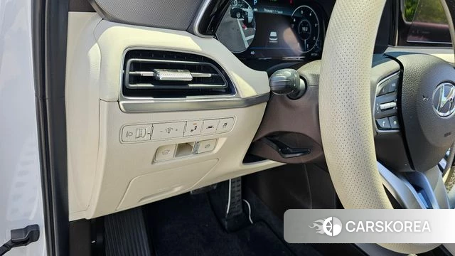 Hyundai Palisade id 4637281 из Кореи 7