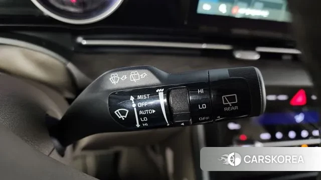 Kia Carnival 4th generation id 3685462 из Кореи 7