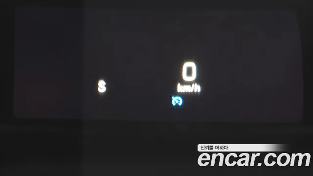 Mercedes-Benz GLC-Class X253 id 2373563 из Кореи 7