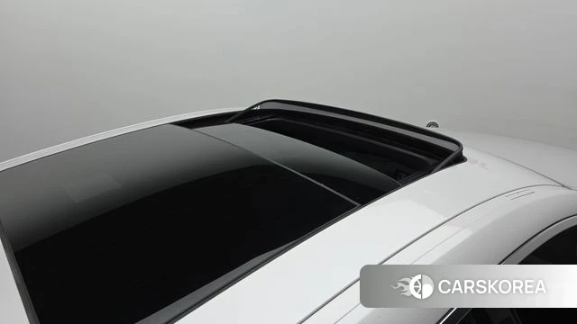 BMW 6 Series GT (G32) id 3940970 из Кореи 7