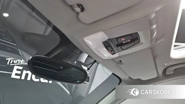 BMW X1 (F48) id 3562849 из Кореи 7