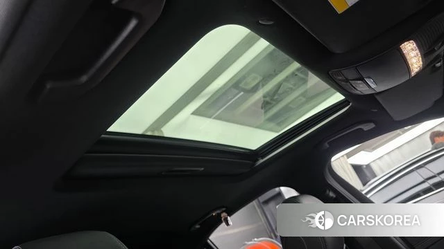 Mercedes-Benz E-Class W213 id 4682924 из Кореи 7