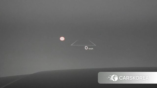 Hyundai Santa Fe (MX5) id 4017431 из Кореи 7