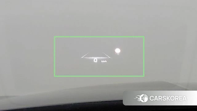 Genesis G80 (RG3) id 4779942 из Кореи 7