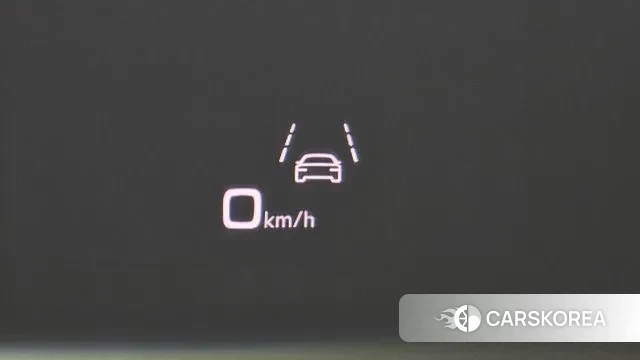 Audi A6 (C8) id 3452918 из Кореи 7