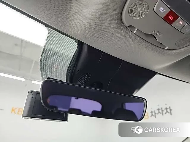 Kia The New Seltos id 3533507 из Кореи 7