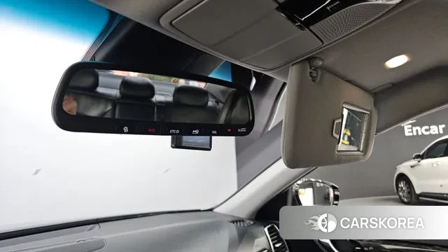 Hyundai Grandeur IG id 3583263 из Кореи 7