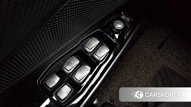 Ssangyong Berry New Tivoli id 3362228 из Кореи 7