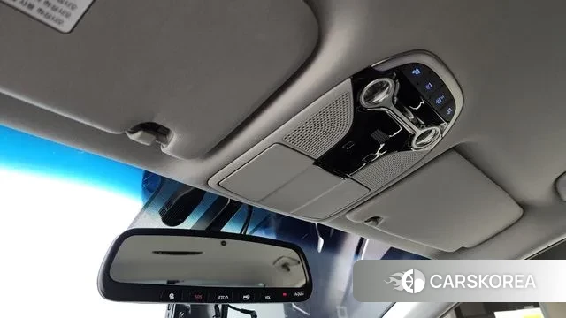 Hyundai Grandeur IG id 3085640 из Кореи 7