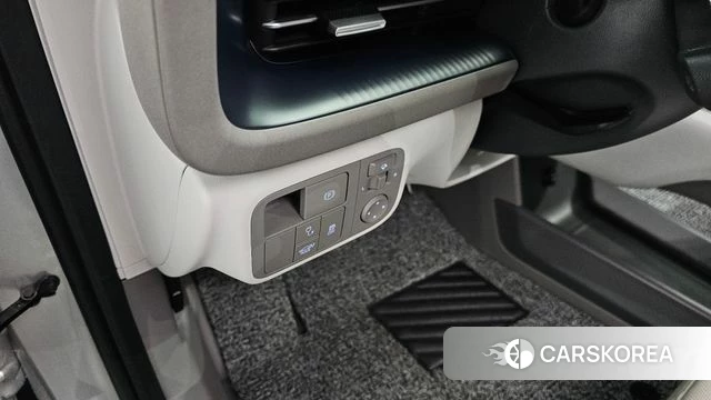 Hyundai Ionic 6 id 3838672 из Кореи 7