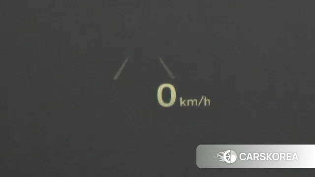 Hyundai The New Grandeur IG Hybrid id 3312702 из Кореи 7