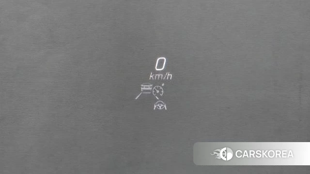 Mercedes-Benz CLS-Class C257 id 3865217 из Кореи 7