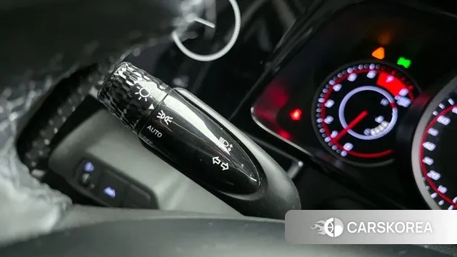 Hyundai Avante (CN7) id 3181436 из Кореи 7