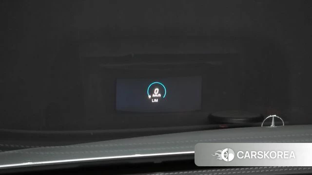 Mercedes-Benz E-Class W213 id 4309296 из Кореи 7